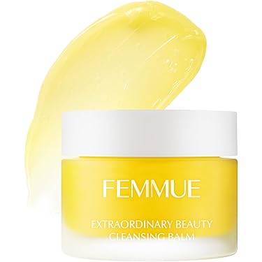 Amazon.co.jp 最新リリース: クレンジング・メイク落とし の新着